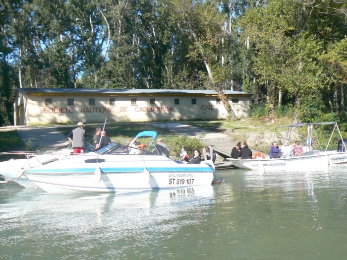 Sortie Bateaux 045 (Medium) (Medium)