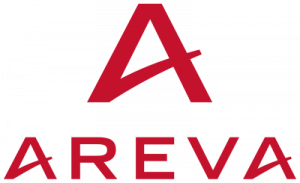 logo-areva