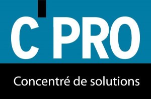 logo-cpro