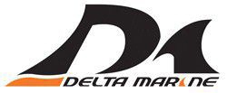 logo-delta-marine