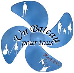 logo-unbateaupourtous