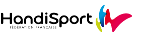 logo_fede_handisport