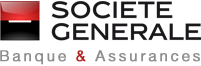 logo_societe_generale